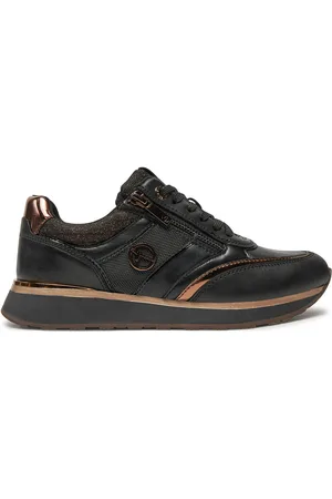 Tamaris Sneakers 1-23726-43