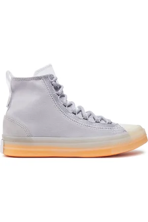 Converse Scarpe da ginnastica Chuck Taylor All Star Cx Explore 2 A08592C
