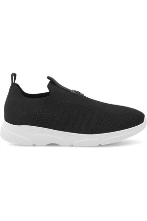 Nelli Blu Sneakers CSS20521-02