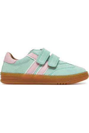 Froddo Sneakers Lou G3130269-10 M