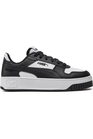 PUMA Sneakers Carina Street 389390-16