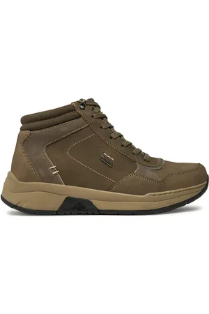 Josef Seibel Polacchine 46255