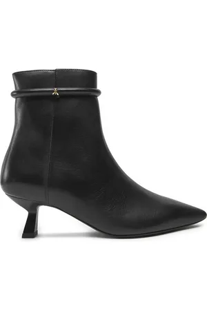 Patrizia Pepe Stivaletti 2Y0024/L078-K103