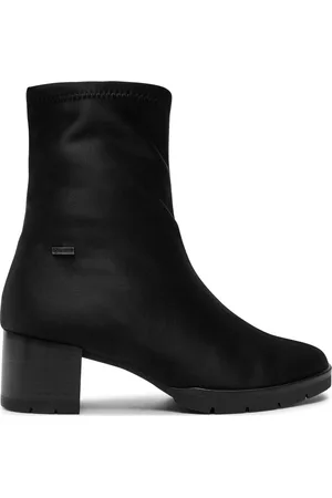 Högl Stivaletti GORE-TEX 8-134828