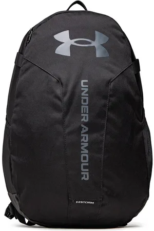 Under Armour Zaino Hustle Lie Backpack 1364180001