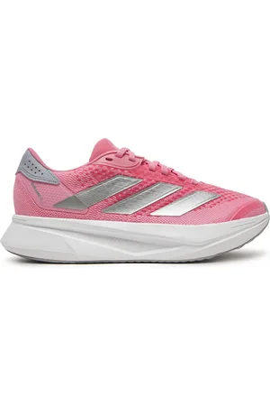 adidas Scarpe running Duramo SL 2 IH8227