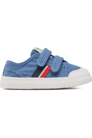 Primigi Sneakers 3951133 M