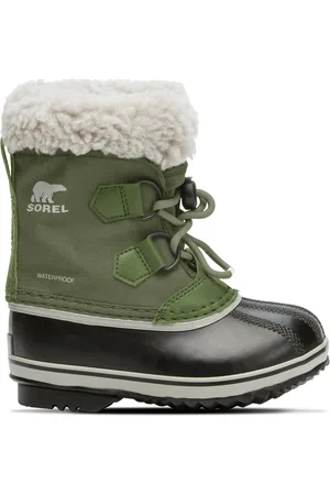 sorel Stivali da neve Yoot Pac™ Nylon Wp 2114112371