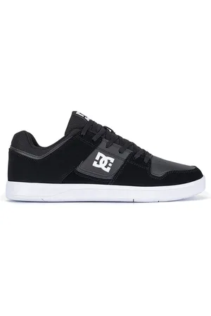 DC Comics Originals Sneakers CURE ADYS400073-BLK