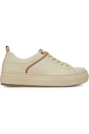 Lasocki Sneakers WI23-VESA-26