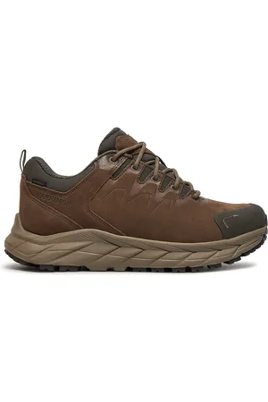 Karrimor Sneakers Gashawk Low K1106