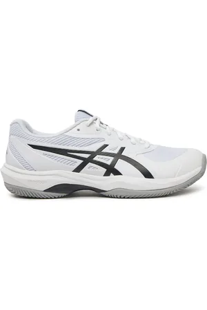 Asics Scarpe da tennis Game Ff Clay/Oc 1041A490