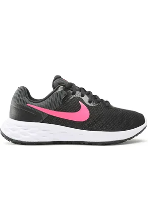 Nike Scarpe running Revolution 6 Nn DC3729 002