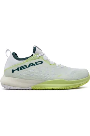 Head Scarpe da tennis Motion Pro Padel Men 273613