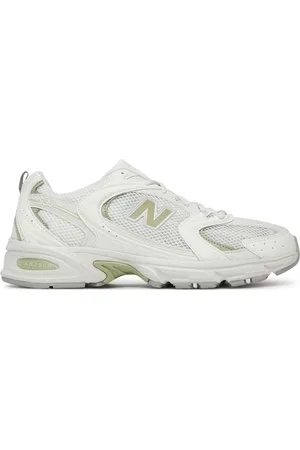 New Balance Sneakers U530CSC