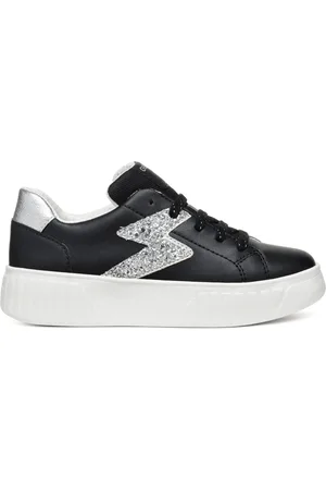 Geox Sneakers J Mikiroshi J45DVA 0BCEW C0039 D