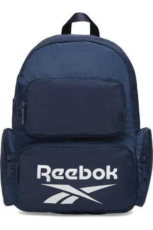 Reebok Zaino RBK-033-CCC-05