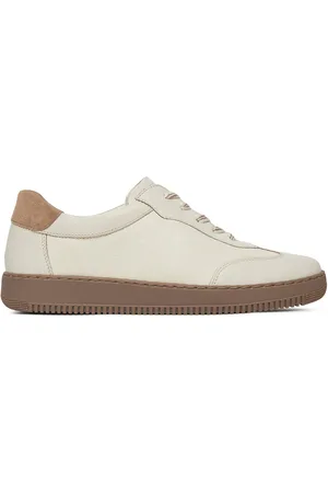 Lasocki Sneakers WI23-LIJA-02
