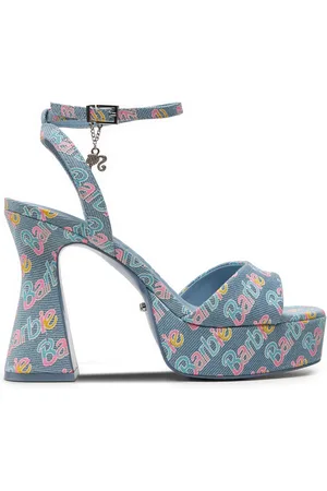 Aldo Sandali Barbieparty 13823261