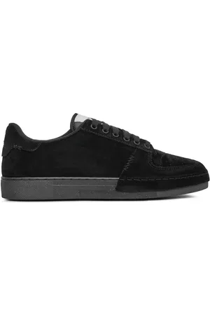 Emporio Armani Sneakers X4X650 XR076 R926