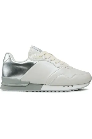 Pepe Jeans Sneakers London W Part PLS31465
