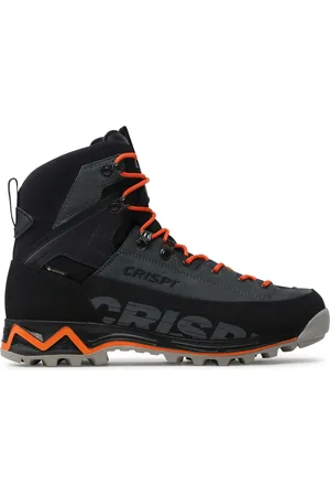 CRISPI Scarpe da trekking Attiva Bp Gtx GORE-TEX TH14609967