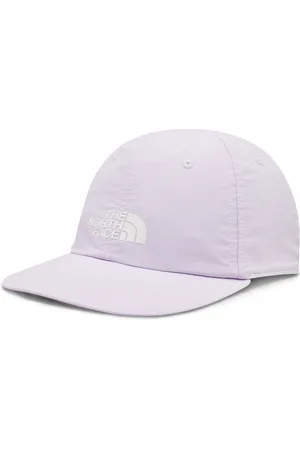The North Face Cappellino Horizon Hat NF0A5FXLPMI1
