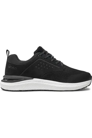 Halti Sneakers Sahara 2 BX 054-2888