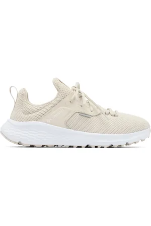 Columbia Sneakers Bethany CRZ™ 2108811