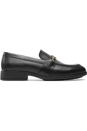 Tommy Hilfiger Loafers FW0FW08339