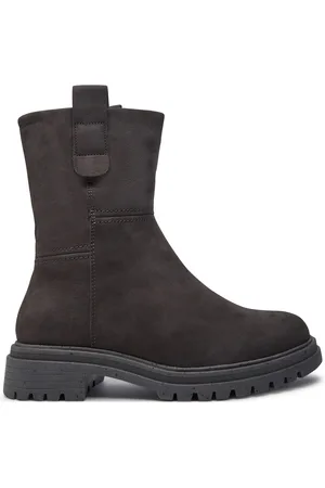 Tamaris Stivaletti 1-26813-41