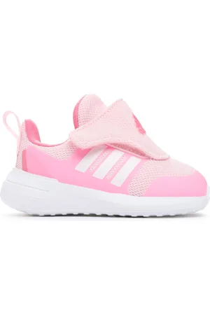 adidas Sneakers FortaRun 2.0 Shoes Kids IG4871