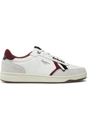 Pepe Jeans Sneakers PMS31001