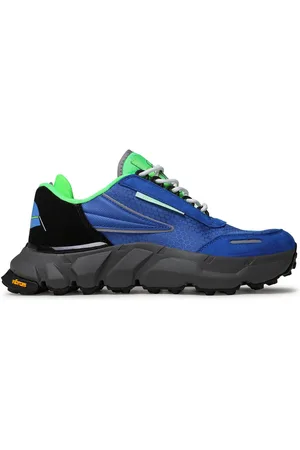 Fila Sneakers Superhiking FFM0201.50031