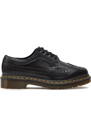 Dr. Martens Anfibi 3989 YS Smooth 22210001