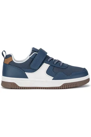 Lasocki Sneakers LEW A23F0986B-1