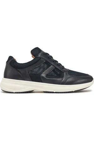 Caprice Sneakers 9-23712-44
