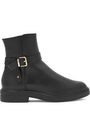 Sergio Bardi Stivaletti ARC-C1040-02SB