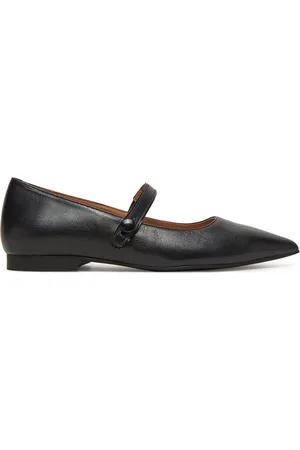 Fly London Scarpe basse Sulnfly P145265004