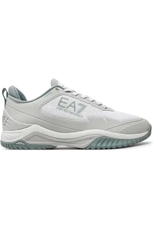 EA7 Sneakers X8X155 XK358 T582