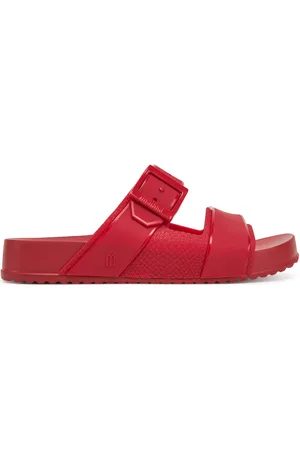 Melissa Ciabatte Cozy Connection Slide Ad M 35832