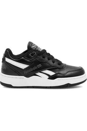 Reebok Sneakers BB 4000 100033208