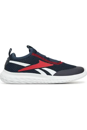 Reebok Sneakers 23KC391(IV)CH