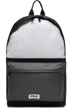 Fila Zaino Boma Badge Backpack S’Cool Two FBU0079
