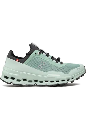On Running Scarpe running Cloudultra 4499537
