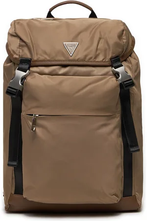 Guess Zaino Certosa HMECRN P3390
