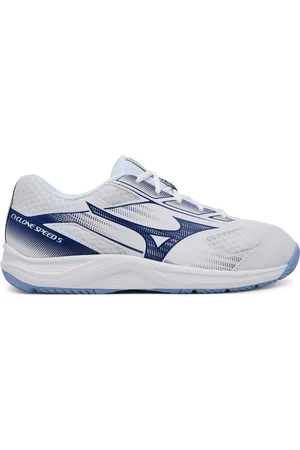 Mizuno Scarpe indoor Cyclone Speed 5 V1GA2580
