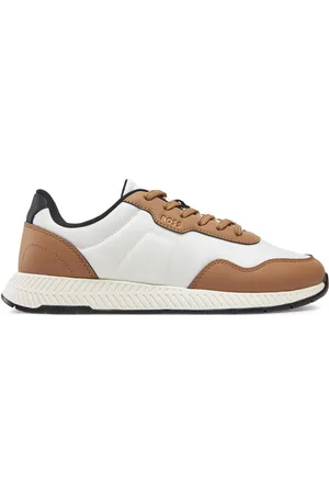 HUGO BOSS Sneakers Titanium Runn 50536481