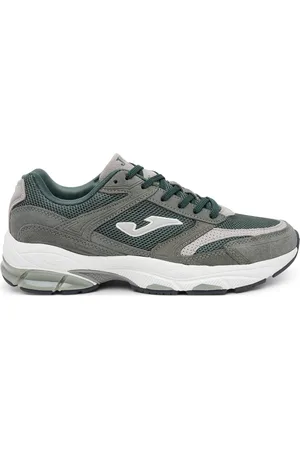 Joma Sneakers Cr111 2523 CR111S2523