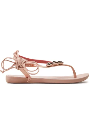 Ipanema Sandali 83566